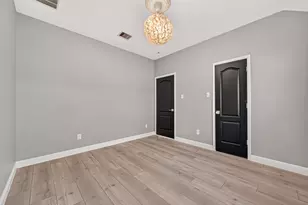 12611 Providence Cove Ct, Houston, TX 77086 - Photo 21