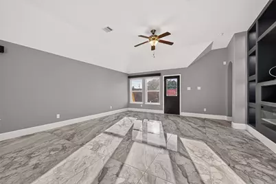 12611 Providence Cove Court, Houston, TX 77086 - Photo 5