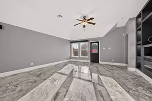 12611 Providence Cove Ct, Houston, TX 77086 - Photo 5