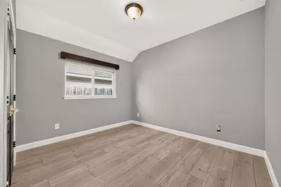 12611 Providence Cove Court, Houston, TX 77086 - Photo 17