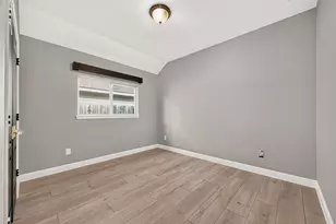 12611 Providence Cove Ct, Houston, TX 77086 - Photo 17