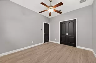12611 Providence Cove Ct, Houston, TX 77086 - Photo 19