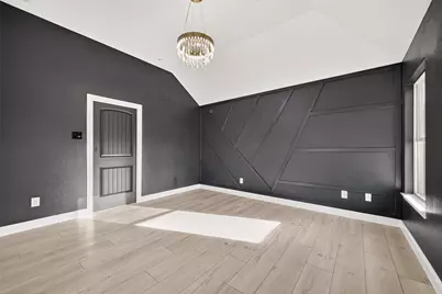12611 Providence Cove Court, Houston, TX 77086 - Photo 11