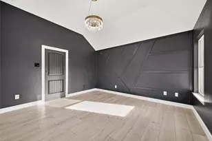 12611 Providence Cove Ct, Houston, TX 77086 - Photo 11