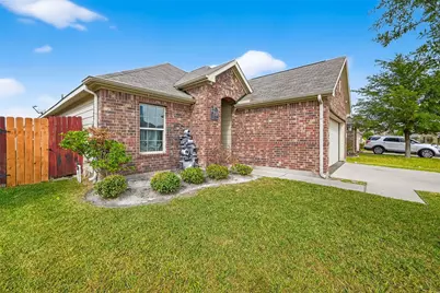 12611 Providence Cove Court, Houston, TX 77086 - Photo 3