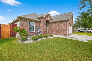 12611 Providence Cove Ct, Houston, TX 77086 - Photo 3