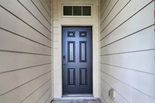 12611 Providence Cove Ct, Houston, TX 77086 - Photo 25