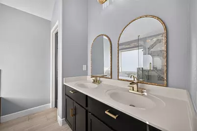 12611 Providence Cove Court, Houston, TX 77086 - Photo 15