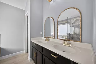 12611 Providence Cove Ct, Houston, TX 77086 - Photo 15