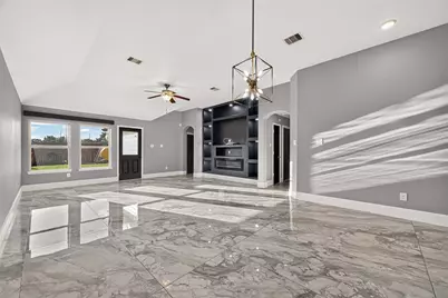 12611 Providence Cove Court, Houston, TX 77086 - Photo 1