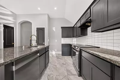 12611 Providence Cove Court, Houston, TX 77086 - Photo 7