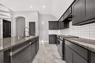 12611 Providence Cove Ct, Houston, TX 77086 - Photo 7