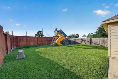12611 Providence Cove Court, Houston, TX 77086 - Photo 27