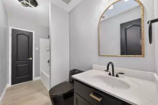 12611 Providence Cove Ct, Houston, TX 77086 - Photo 23