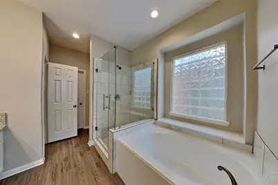 19903 Water Point Trail, Humble, TX 77346 - Photo 11