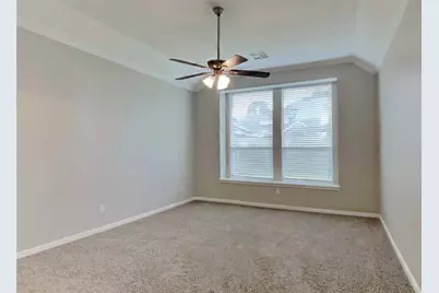 19903 Water Point Trail, Humble, TX 77346 - Photo 9