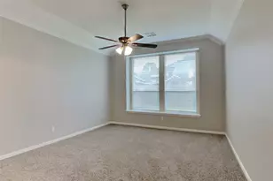 19903 Water Point Trail, Humble, TX 77346 - Photo 9