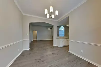 19903 Water Point Trail, Humble, TX 77346 - Photo 7