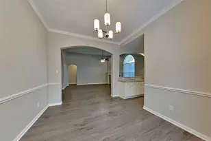 19903 Water Point Trail, Humble, TX 77346 - Photo 7