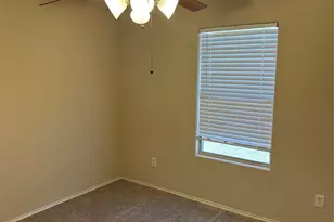 16939 Suffolk Bridge Ln, Houston, TX 77073 - Photo 7