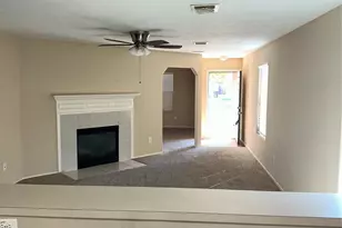 16939 Suffolk Bridge Ln, Houston, TX 77073 - Photo 9