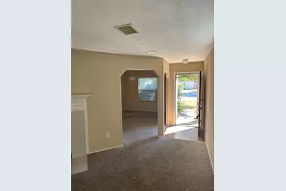 16939 Suffolk Bridge Lane, Houston, TX 77073 - Photo 3