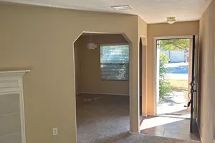 16939 Suffolk Bridge Ln, Houston, TX 77073 - Photo 3