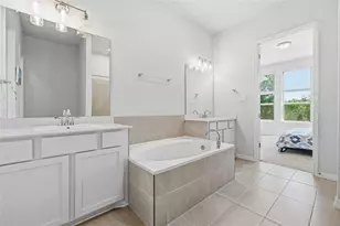 1121 Silver Dollar Trail, Georgetown, TX 78628 - Photo 15