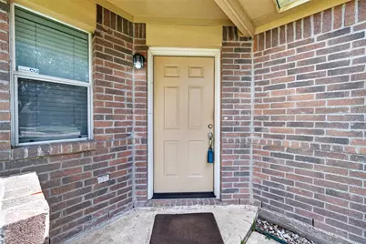 10907 Barker Gate Court, Cypress, TX 77433 - Photo 7