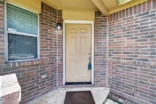 10907 Barker Gate Ct, Cypress, TX 77433 - Photo 7
