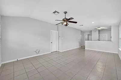 10907 Barker Gate Court, Cypress, TX 77433 - Photo 21