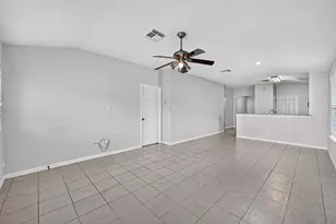 10907 Barker Gate Ct, Cypress, TX 77433 - Photo 21