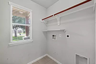 10907 Barker Gate Court, Cypress, TX 77433 - Photo 33