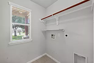 10907 Barker Gate Ct, Cypress, TX 77433 - Photo 33