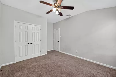 10907 Barker Gate Court, Cypress, TX 77433 - Photo 27