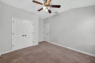 10907 Barker Gate Ct, Cypress, TX 77433 - Photo 27