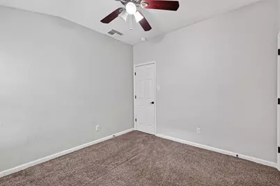 10907 Barker Gate Court, Cypress, TX 77433 - Photo 25