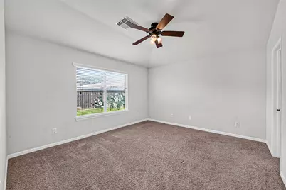 10907 Barker Gate Court, Cypress, TX 77433 - Photo 31