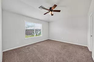 10907 Barker Gate Ct, Cypress, TX 77433 - Photo 31