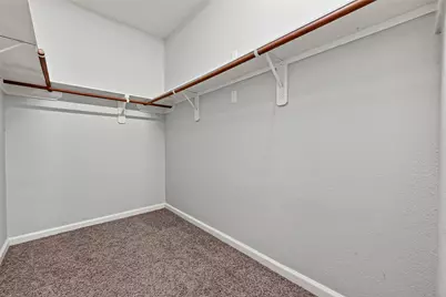 10907 Barker Gate Court, Cypress, TX 77433 - Photo 29