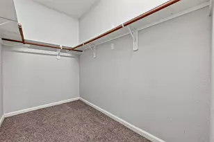 10907 Barker Gate Ct, Cypress, TX 77433 - Photo 29