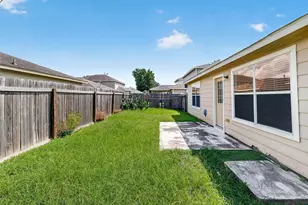 10907 Barker Gate Ct, Cypress, TX 77433 - Photo 35