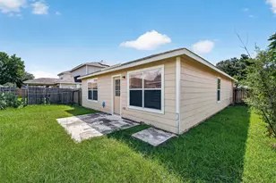 10907 Barker Gate Ct, Cypress, TX 77433 - Photo 37