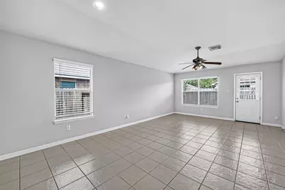 10907 Barker Gate Court, Cypress, TX 77433 - Photo 17