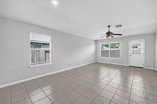 10907 Barker Gate Ct, Cypress, TX 77433 - Photo 17
