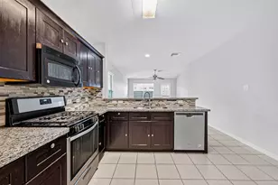10907 Barker Gate Ct, Cypress, TX 77433 - Photo 13
