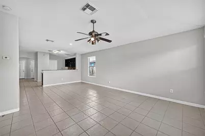 10907 Barker Gate Court, Cypress, TX 77433 - Photo 23