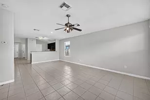 10907 Barker Gate Ct, Cypress, TX 77433 - Photo 23