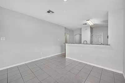 10907 Barker Gate Court, Cypress, TX 77433 - Photo 19