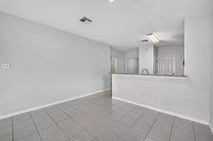 10907 Barker Gate Ct, Cypress, TX 77433 - Photo 19